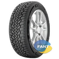 Шина зимова Starmaxx PolarMaxx 175/70 R13 82T ланос, квас