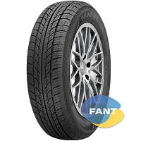 Шина летняя Taurus Touring 175/70 R13 82T ланос,ваз