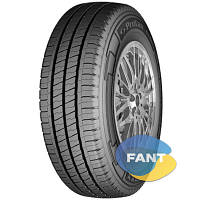 Шина летняя Starmaxx Provan ST860 205/65 R16C 107/105T