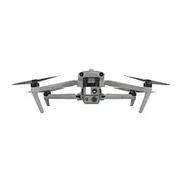 Квадрокоптер Autel EVO Max 4T, фото 3