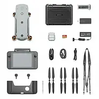 Квадрокоптер Autel EVO Max 4T, фото 4