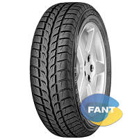 Uniroyal MS Plus 6 185/70 R14 88T