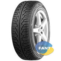 Uniroyal MS Plus 77 185/65 R15 88T