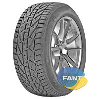 Taurus Winter 195/65 R15 91H