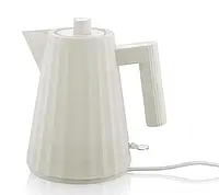 Чайник Alessi MDL06 W (вітрина)