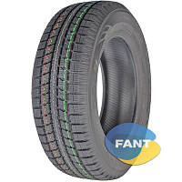 Toyo Observe GSi-5 225/60 R16 98Q