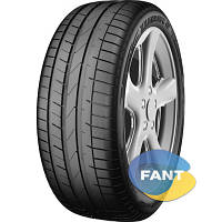 Шина летняя Starmaxx Ultra Sport ST760 205/55 R17 91W