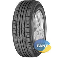 Roadstone Classe Premiere CP672 195/55 R16 87V