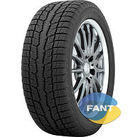 Шина зимняя Toyo Observe GSi-6 HP 205/55 R16 94H XL