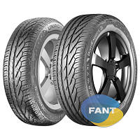 Шина летняя Uniroyal RainExpert 3 215/60 R17 96H FR