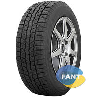 Шина зимняя Toyo Observe GSi-6 LS 215/60 R17 96H