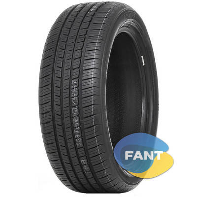 Шина летняя Triangle AdvanteX TC101 195/55 R20 95H XL FR (ID#1924681302 ...