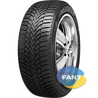 Sailun ICE BLAZER Alpine+ 195/65 R15 91T