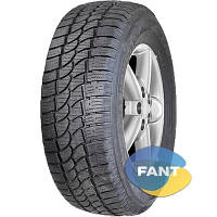 Шина зимняя Strial 201 Winter LT 195/75 R16C 107/105R (шип)