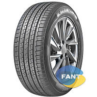 Шина летняя Wanli Flash AS028 275/45 R20 110V XL