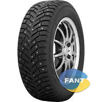 Шина зимняя Toyo Observe Ice-Freezer 245/45 R18 100T XL (шип)