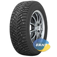 Шина зимняя Toyo Observe Ice-Freezer SUV 265/45 R20 108T XL (под шип)