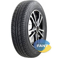 Шина летняя Premiorri Solazo 205/55 R16 91V