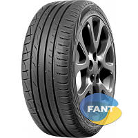 Шина летняя Premiorri Solazo S Plus 205/55 R16 94W XL