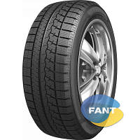 Sailun ICE BLAZER Arctic 195/65 R15 91T