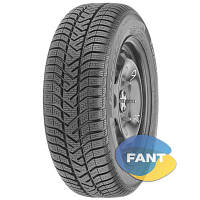 Шина зимняя Pirelli Winter Snowcontrol 3 175/65 R15 88H XL *