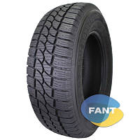 Шина зимняя Tigar Cargo Speed Winter 185/75 R16C 104/102R (под шип) газель