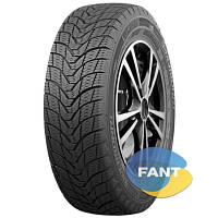 Шина зимова Premiorri ViaMaggiore 175/70 R13 82T ланос, квас