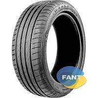 Шина летняя Wanli SPORT macro SA302 195/55 R16 87V