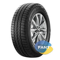 Шина летняя Tigar CargoSpeed Evo 185/75 R16C 104/102R газель