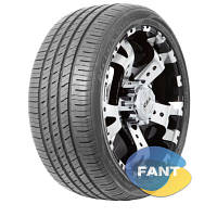 Шина летняя Roadstone N'Fera RU5 255/55 R20 107V