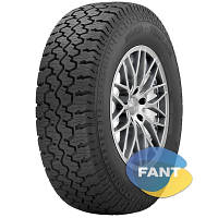 Шина всесезонная Strial ROAD-TERRAIN 285/60 R18 120T XL