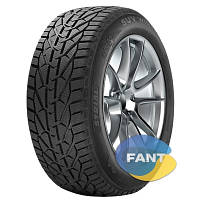 Шини Strial SUV Winter 255/55 R18 109V XL