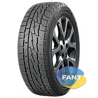 Шина зимняя Premiorri ViaMaggiore Z Plus 225/40 R18 92H XL