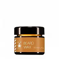 Віск для бороди MUEHLE Beard Wax BP BW 50 мл