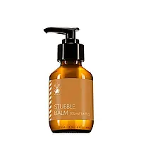 Бальзам для бороды MUEHLE Stubble Balm BP SB 100 мл