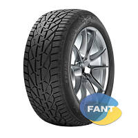 Шина зимняя Strial WINTER 205/65 R15 94T