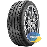 Шина летняя Tigar High Performance 185/55 R15 82V