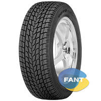 Шина зимняя Toyo Open Country G-02 Plus 315/35 R20 110H XL