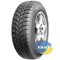 Tigar Sigura Stud 175/65 R14 82T (під шип)