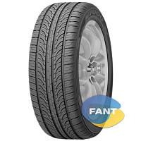 Шина летняя Roadstone N7000 275/40 ZR19 105Y XL