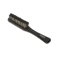 Щетка для фейда Marmara Fade Brush L