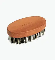 Щетка для бороды Muhle Beard Brush