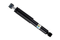 Амортизатор BILSTEIN 19-111728