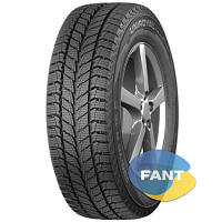 Uniroyal SnowMax 2 185/75 R16C 104/102R