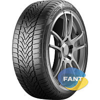 Uniroyal WinterExpert 165/65 R14 79T