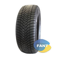 Шина всесезонная Triangle SeasonX TA01 155/60 R15 74T