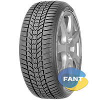 Шина зимняя Sava Eskimo HP2 195/55 R16 87H