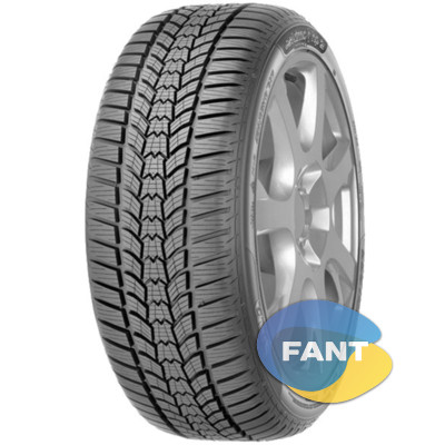 Sava Eskimo HP2 215/50 R17 95V XL