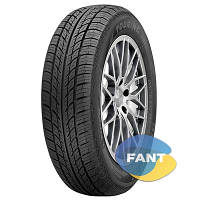 Шина летняя Tigar Touring 165/60 R14 75H