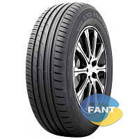 Шина летняя Toyo Proxes CF2 SUV 215/60 R17 96V